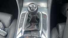 MG Hs 1.5 T-GDI Excite 5dr Petrol Hatchback